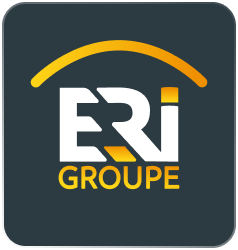 ERI